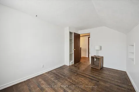 151 Cameron Street W Brock ON L0E 1E0