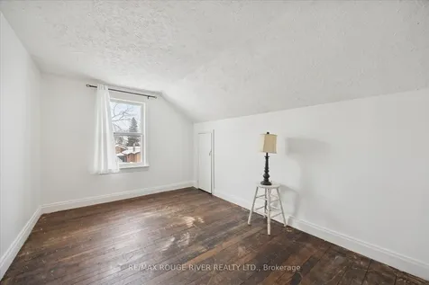 151 Cameron Street W Brock ON L0E 1E0