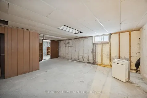 151 Cameron Street W Brock ON L0E 1E0