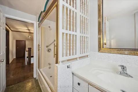 151 Cameron Street W Brock ON L0E 1E0