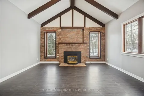 151 Cameron Street W Brock ON L0E 1E0