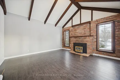 151 Cameron Street W Brock ON L0E 1E0