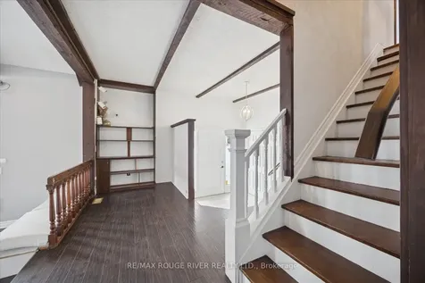 151 Cameron Street W Brock ON L0E 1E0