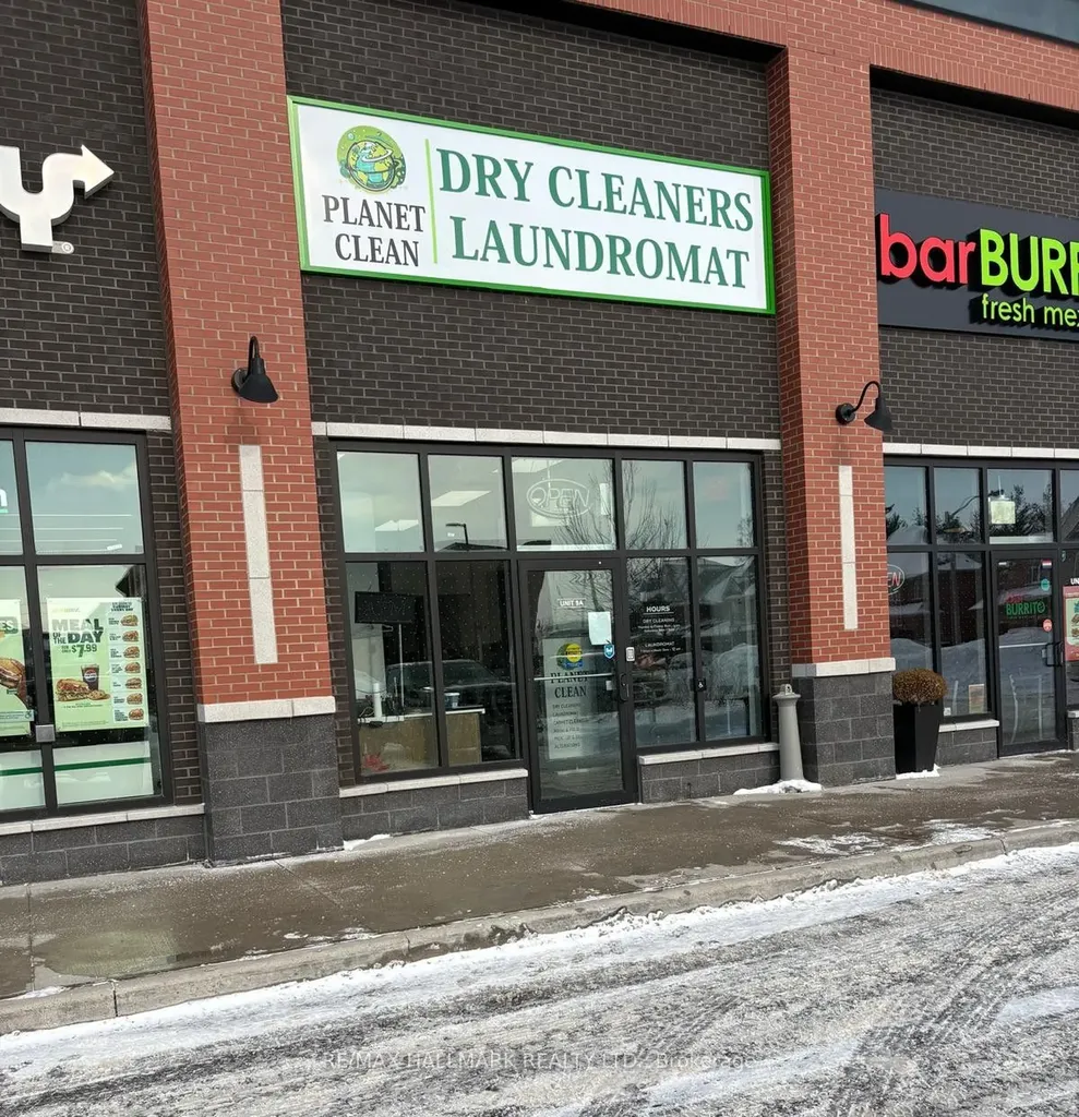 130 Mill Street E New Tecumseth ON L0G 1W0