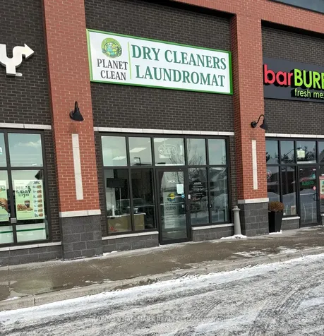 130 Mill Street E New Tecumseth ON L0G 1W0