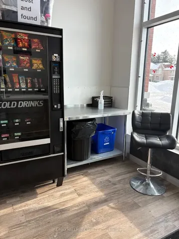 130 Mill Street E New Tecumseth ON L0G 1W0