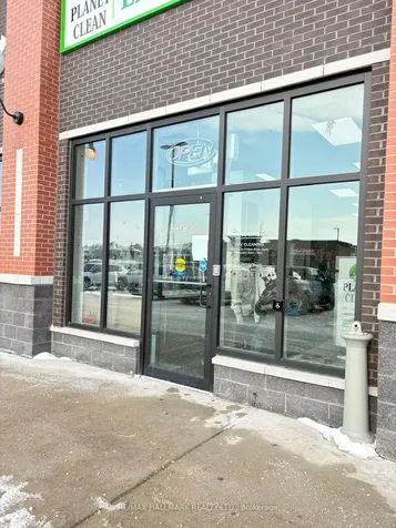 130 Mill Street E New Tecumseth ON L0G 1W0