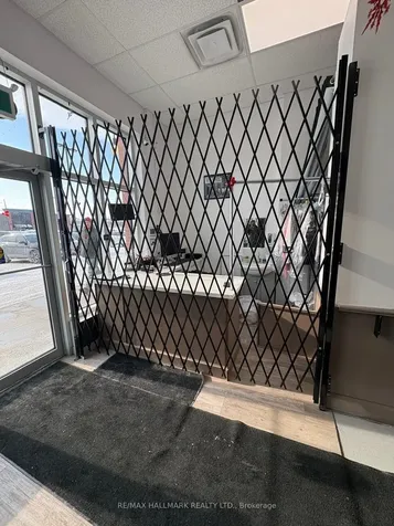 130 Mill Street E New Tecumseth ON L0G 1W0