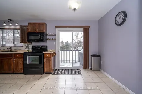 1 Burbank Circle Adjala-tosorontio ON L0M 1J0