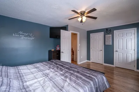 1 Burbank Circle Adjala-tosorontio ON L0M 1J0