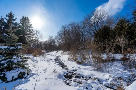 1 Burbank Circle Adjala-tosorontio ON L0M 1J0