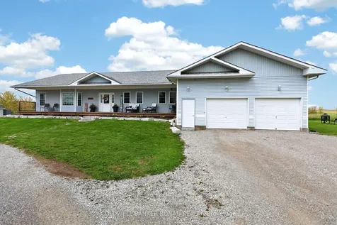 4886 15th Side Road New Tecumseth ON L0L 1L0