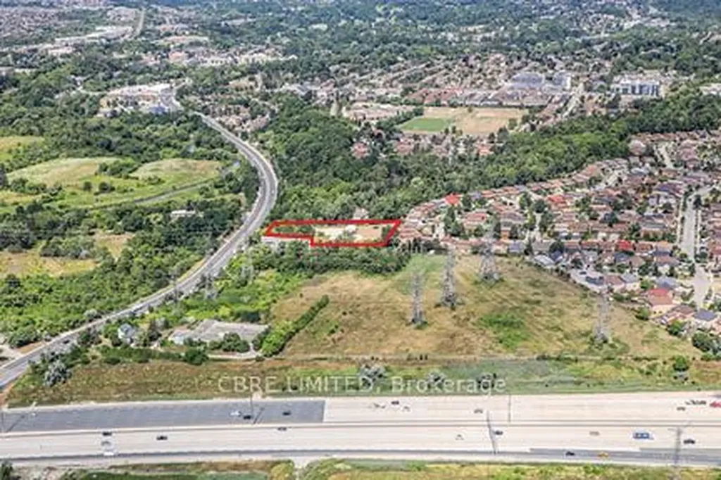 7397 Islington Avenue Vaughan ON L4L 1W2