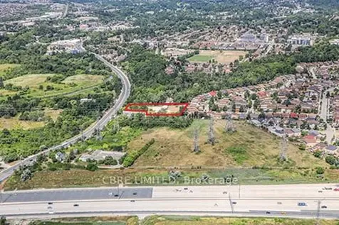 7397 Islington Avenue Vaughan ON L4L 1W2
