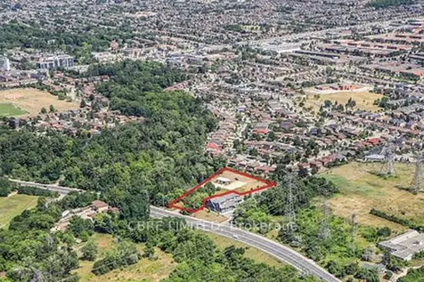 7397 Islington Avenue Vaughan ON L4L 1W2