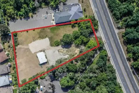 7397 Islington Avenue Vaughan ON L4L 1W2