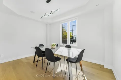 61 Milligan Street Bradford West Gwillimbury ON L3Z 0A4