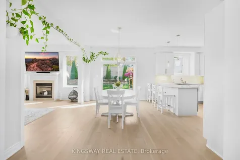 61 Milligan Street Bradford West Gwillimbury ON L3Z 0A4