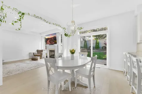 61 Milligan Street Bradford West Gwillimbury ON L3Z 0A4