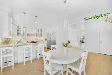 61 Milligan Street Bradford West Gwillimbury ON L3Z 0A4