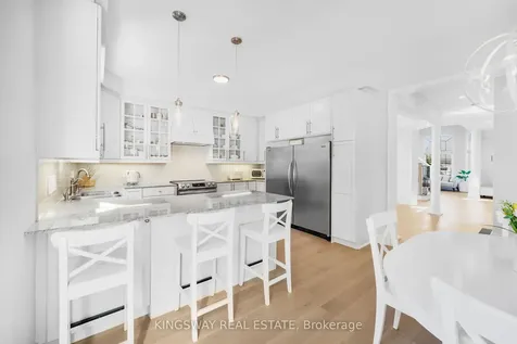 61 Milligan Street Bradford West Gwillimbury ON L3Z 0A4