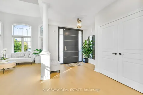 61 Milligan Street Bradford West Gwillimbury ON L3Z 0A4