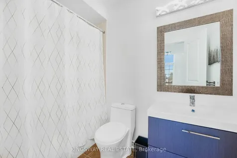 61 Milligan Street Bradford West Gwillimbury ON L3Z 0A4