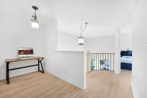 61 Milligan Street Bradford West Gwillimbury ON L3Z 0A4