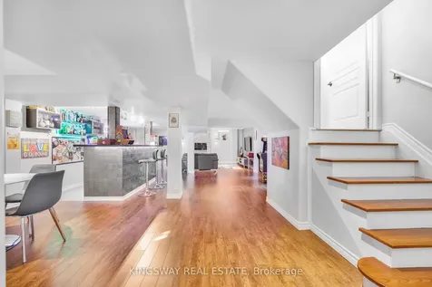 61 Milligan Street Bradford West Gwillimbury ON L3Z 0A4