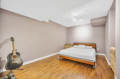 61 Milligan Street Bradford West Gwillimbury ON L3Z 0A4