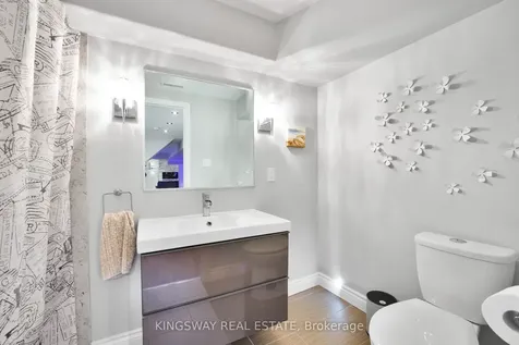 61 Milligan Street Bradford West Gwillimbury ON L3Z 0A4