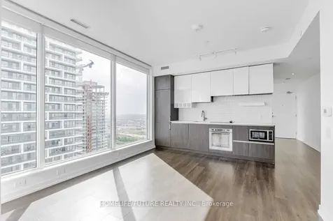898 Portage Parkway Vaughan ON L4K 0J6