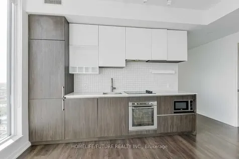 898 Portage Parkway Vaughan ON L4K 0J6