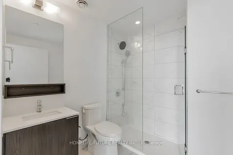 898 Portage Parkway Vaughan ON L4K 0J6