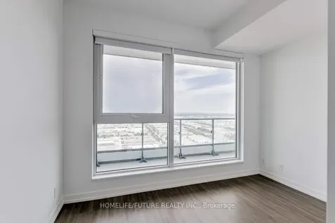 898 Portage Parkway Vaughan ON L4K 0J6