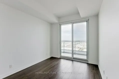 898 Portage Parkway Vaughan ON L4K 0J6