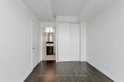 898 Portage Parkway Vaughan ON L4K 0J6