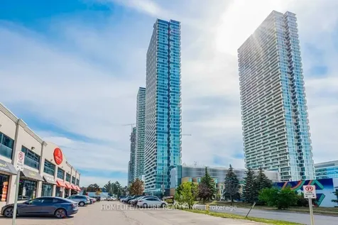 898 Portage Parkway Vaughan ON L4K 0J6