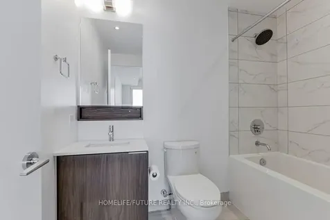 898 Portage Parkway Vaughan ON L4K 0J6