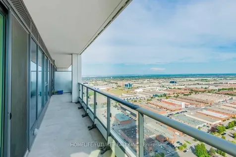 898 Portage Parkway Vaughan ON L4K 0J6