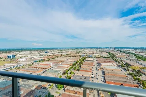 898 Portage Parkway Vaughan ON L4K 0J6