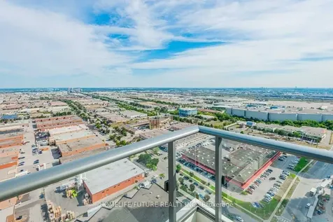 898 Portage Parkway Vaughan ON L4K 0J6