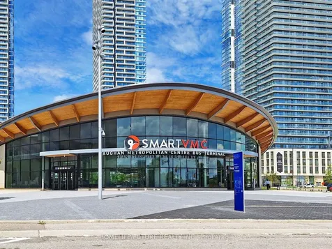 898 Portage Parkway Vaughan ON L4K 0J6
