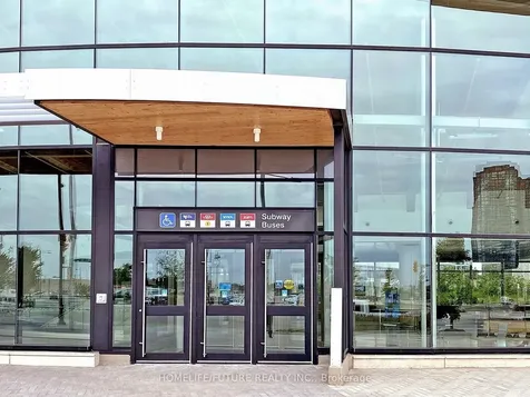 898 Portage Parkway Vaughan ON L4K 0J6