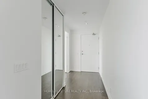 898 Portage Parkway Vaughan ON L4K 0J6