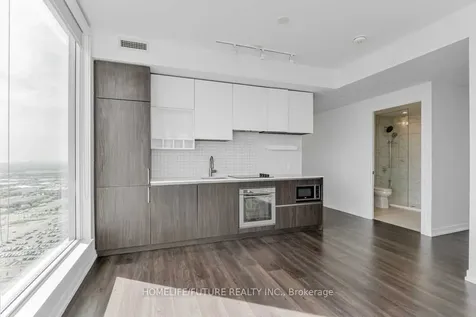 898 Portage Parkway Vaughan ON L4K 0J6