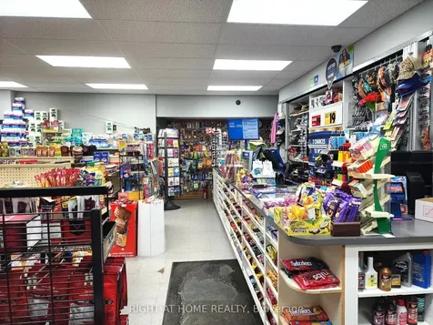 23565 Lake Ridge Road Brock ON L0E 1E0