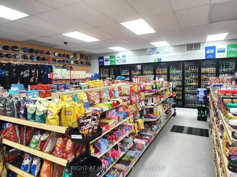 23565 Lake Ridge Road Brock ON L0E 1E0