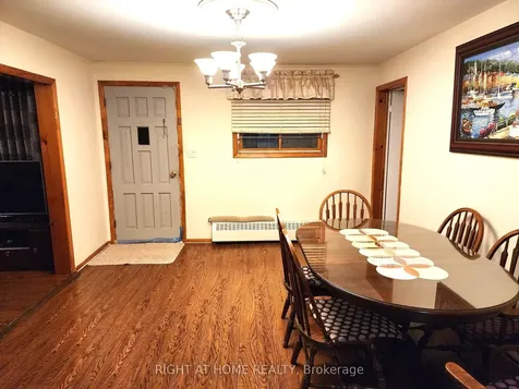 23565 Lake Ridge Road Brock ON L0E 1E0