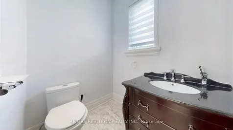 58 Highland Park Boulevard Markham ON L3T 1B3